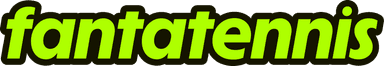 fantatennis